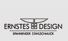 Ernstes Design