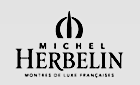 Herbelin