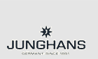 Junghans