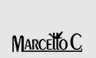 Marcello C