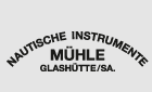 Mühle Glashütte