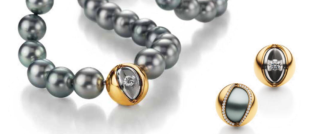 Domberg Schmuck