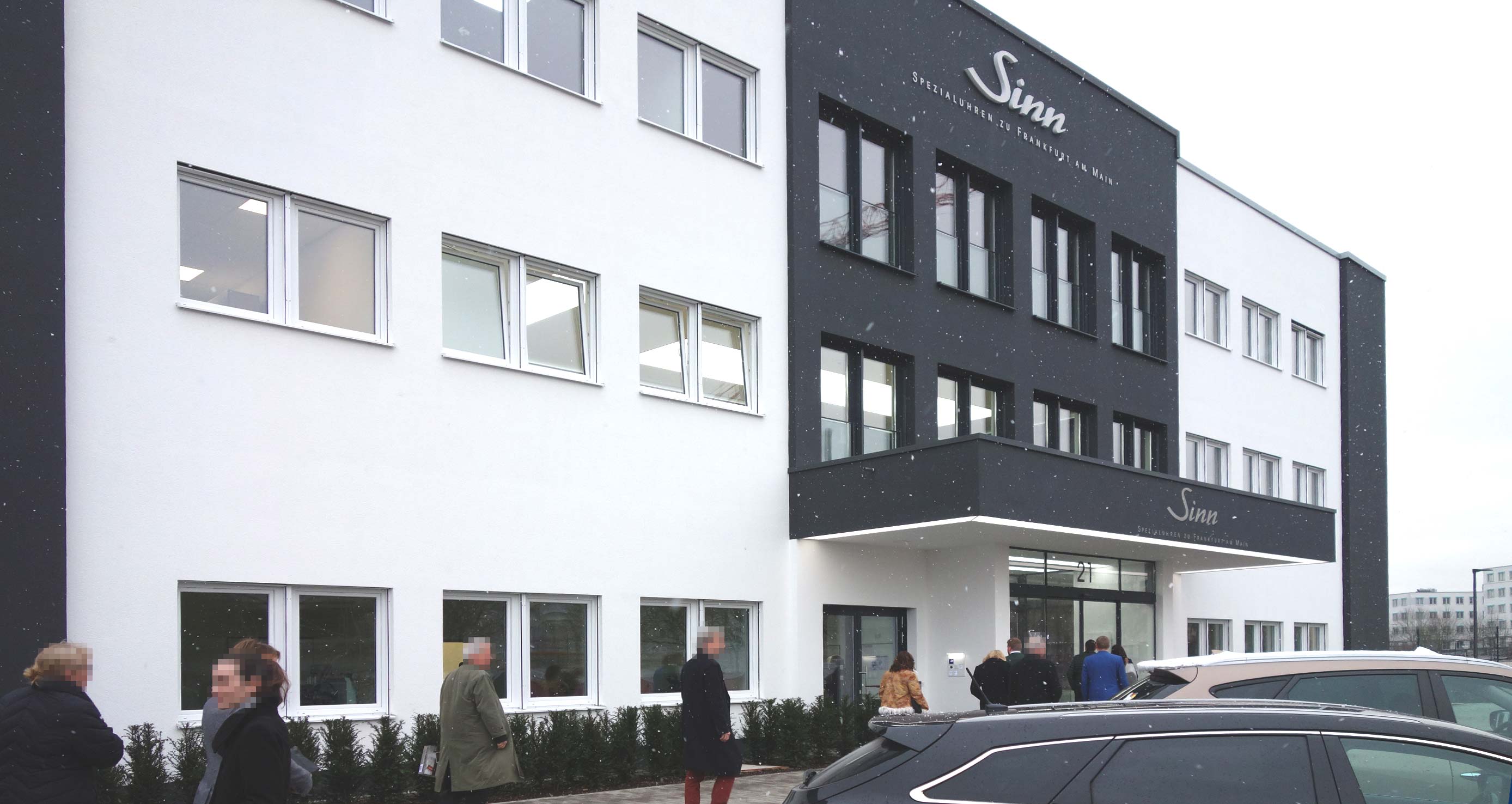 Aktionswochen bei Juwelier Domberg