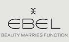 EBEL