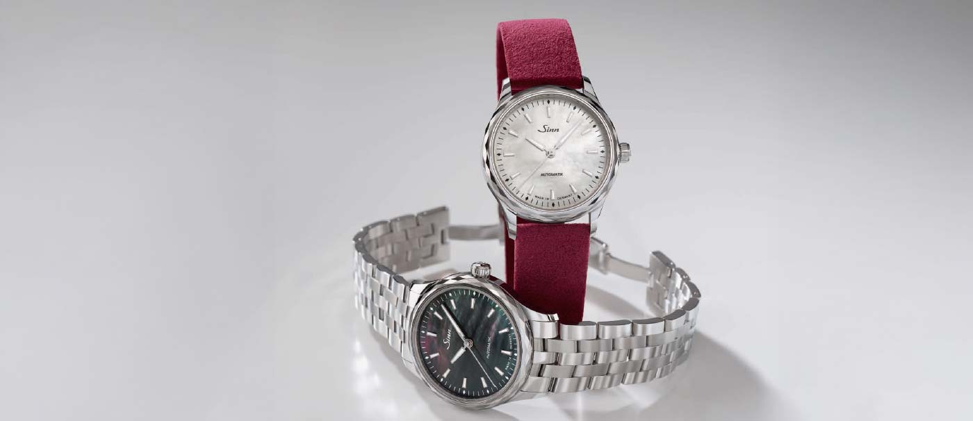Sinn 