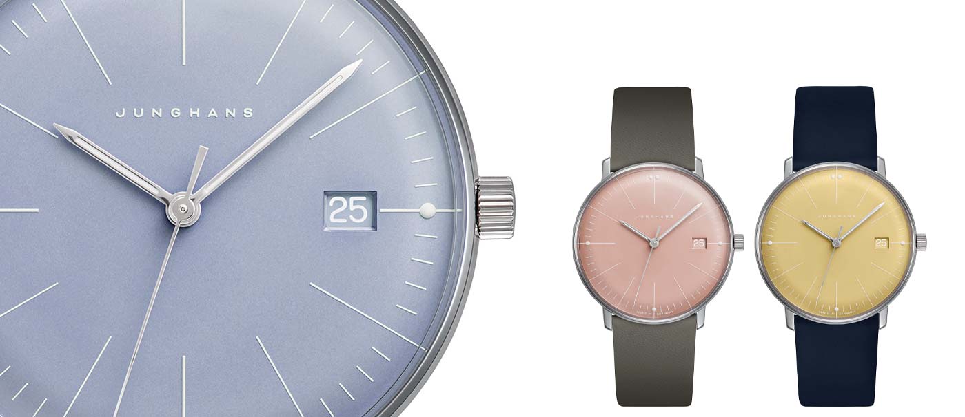 junghans-meister-classic.max-bill-quarz